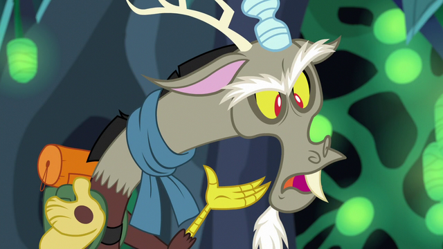 File:Discord "oh, come on!" S6E26.png