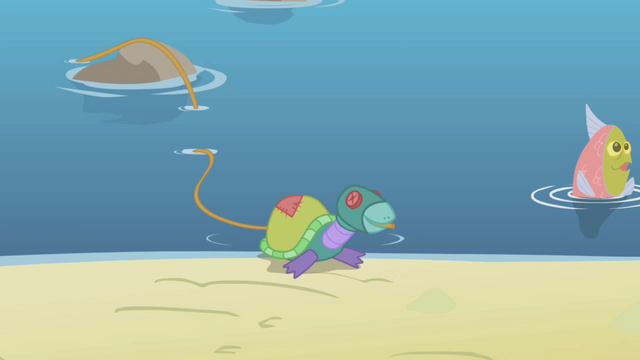 File:Is that a real turtle S1E5.png