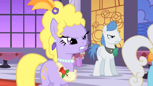 File:Lyrica upset S01E26.png