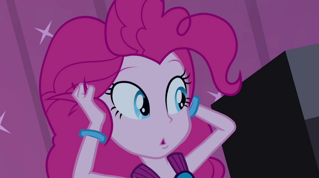 File:Pinkie notices Trixie EG2.png