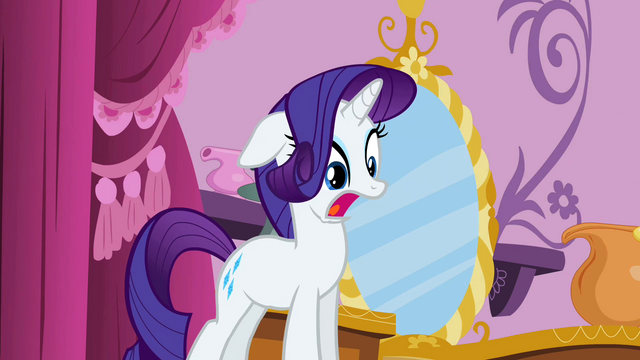 File:Rarity is surprised S2E05.png