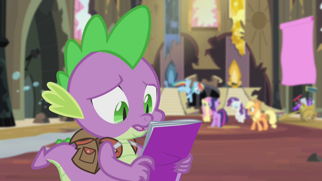 File:Spike feeling useless S4E06.png