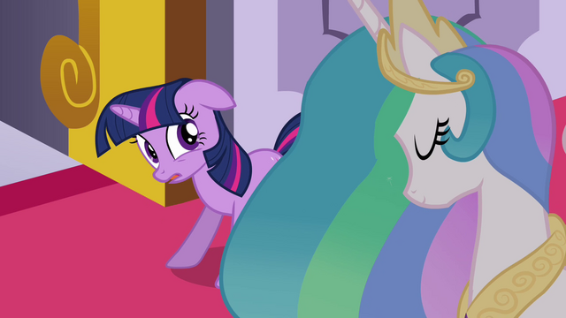 File:Twilight 'what if I fail' S3E01.png