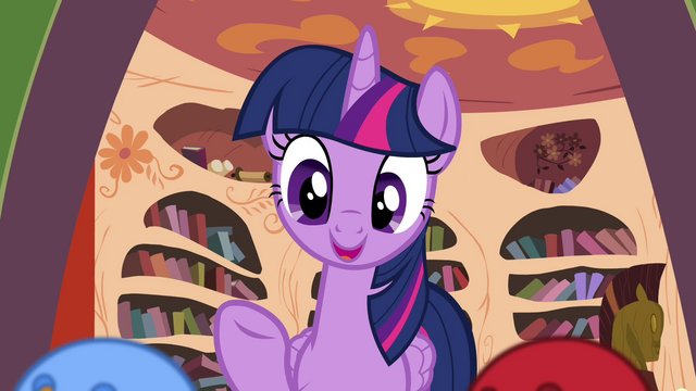 File:Twilight understanding S4E15.png