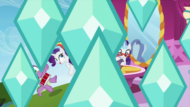 File:Gems transition S5E26.png