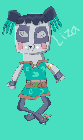 File:Liza Animal Jam.png