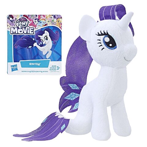 File:MLP The Movie Rarity Small Seapony Plush.jpg