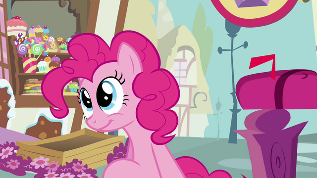 File:Pinkie Pie smiling S3E07.png