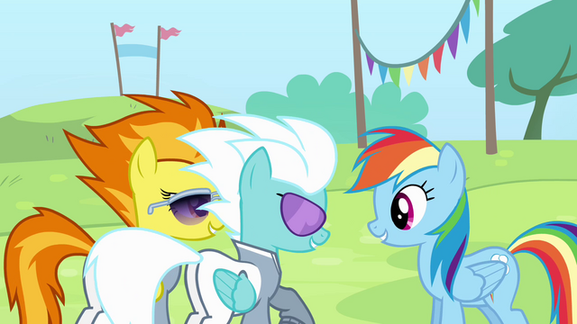 File:Rainbow agrees S4E10.png