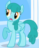 Sprinkle Medley ID S01E16.png