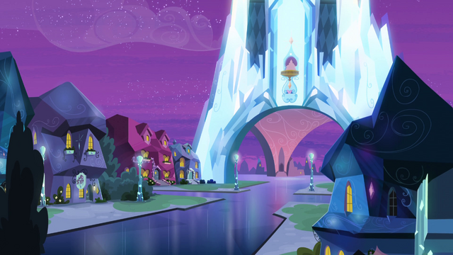 File:The Crystal Empire EG.png
