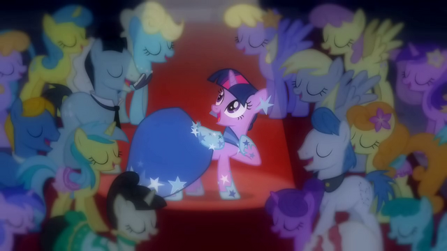 File:Twilight singing at the Gala S1E26.png