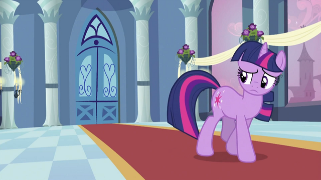 File:Twilight walking 2 S2E25.png