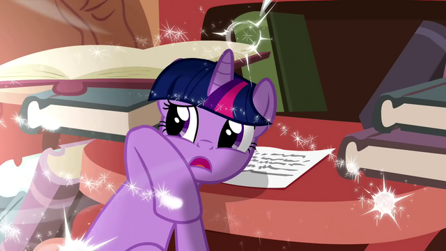 File:Twilight worried S2E20.png
