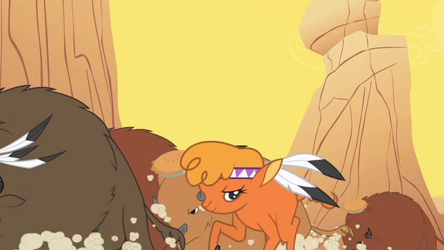File:Buffalos departing S1E21.png