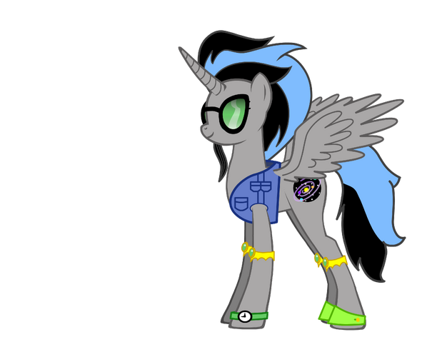 File:FANMADE Kingsombraevil OC.png