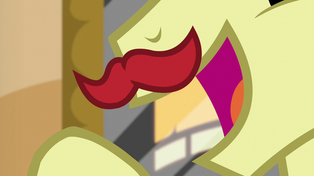 File:Flam advertising S6E20.png