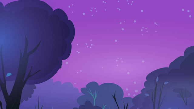 File:Fluttershy forest S3E6.png