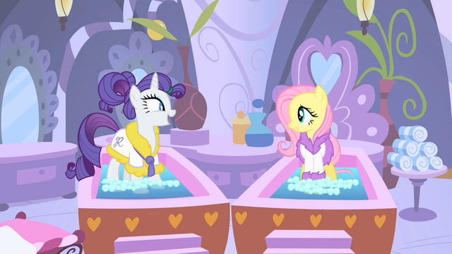 File:Fluttershy gives in S1E20.png