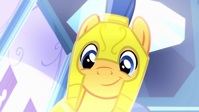 File:Pony Flash smiling EG.png