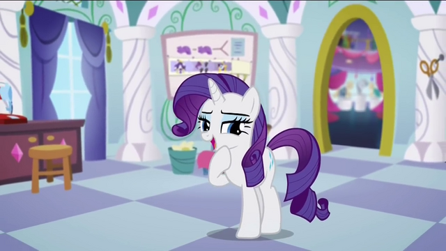 File:Rarity "do you really have something to wear" RPBB2.png