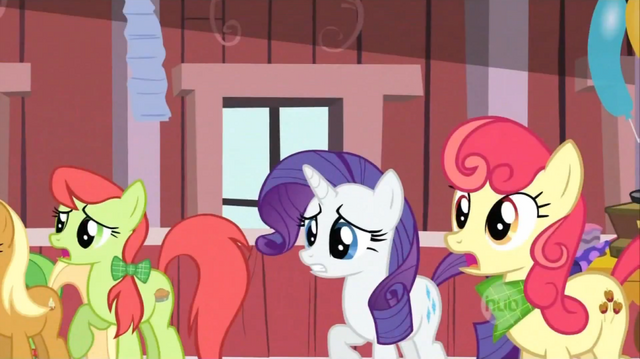 File:Rarity AppleBumpkin shocked S02E14.png