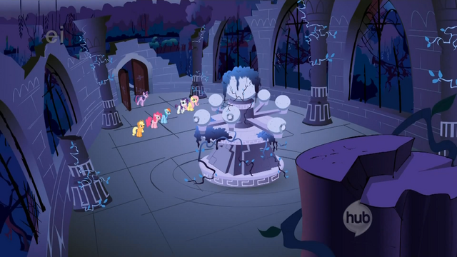 Datei:Ruins.png