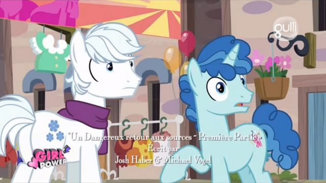 File:S6E25 Title - French.png