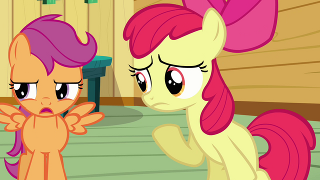 File:Scootaloo 'Why bother' S3E04.png