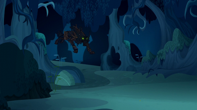 File:Timberwolf runs away S5E26.png