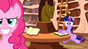 Twilight say what! S2E18.png