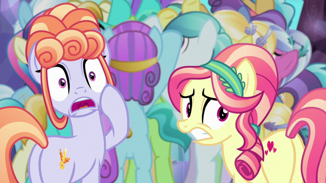 File:Amber Laurel gasps in horror S6E16.png