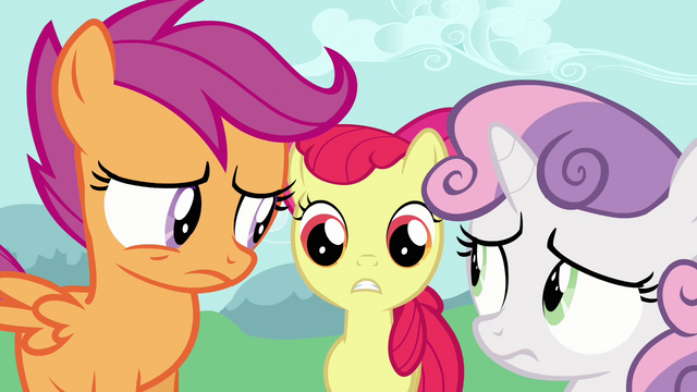 File:Apple Bloom 'Seriously' S3E04.png
