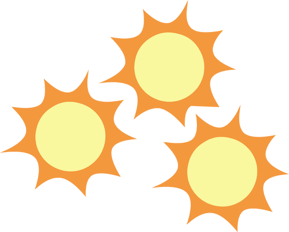 Datei:CM Sonnen.png