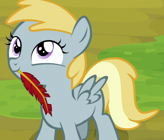 File:Chirpy Hooves ID S4E22.png