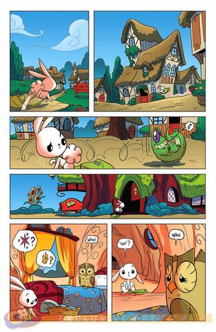 File:Comic issue 23 page 5.jpg