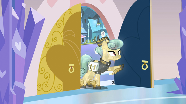 File:Crystal Messenger S3E12.png