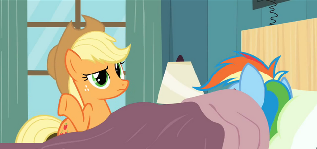 File:Dash ain't happy S2E16.png