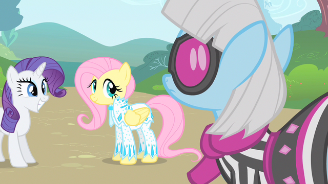 File:Rarity super happy S1E20.png