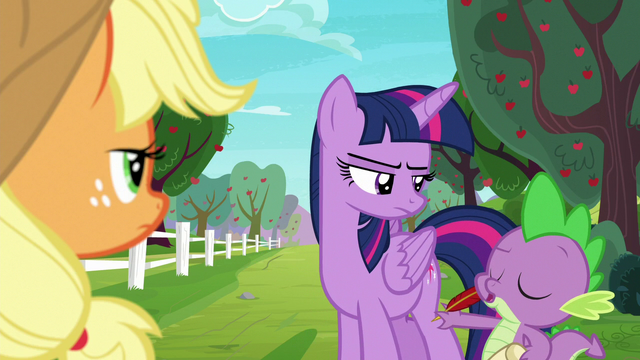 File:Spike "I'll go" S6E22.png