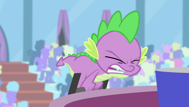 File:Spike struggling S4E24.png