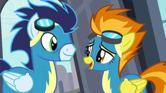 File:Spitfire "I wouldn't have" S5E15.png