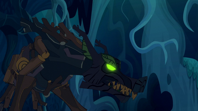 File:Timberwolf sniffing S5E26.png