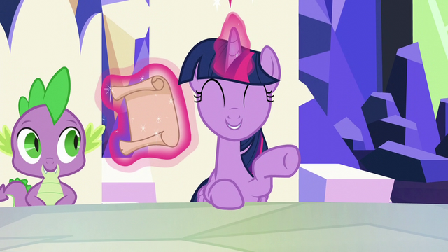 File:Twilight "It's..." S5E19.png