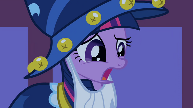 File:Twilight realizing S2E04.png