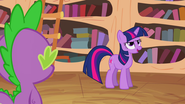 File:Twilight standing S2E20.png