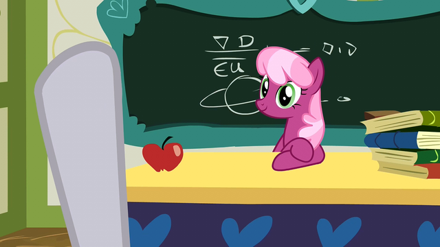 File:Yes S2E23.png