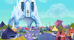300px-Crystal Fair opened S3E1.png