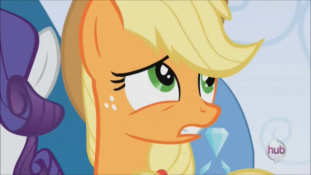 File:Applejack 'Oops' S3E2.png