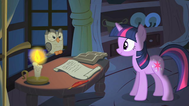 Fil:AvsnittS01E24.png